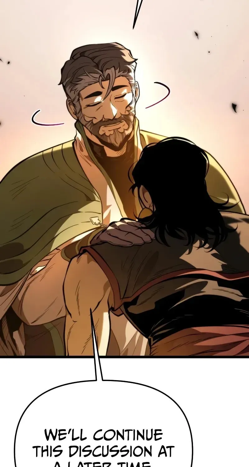 Read Reincarnators stream chapter 76 image 123 on Lezhin