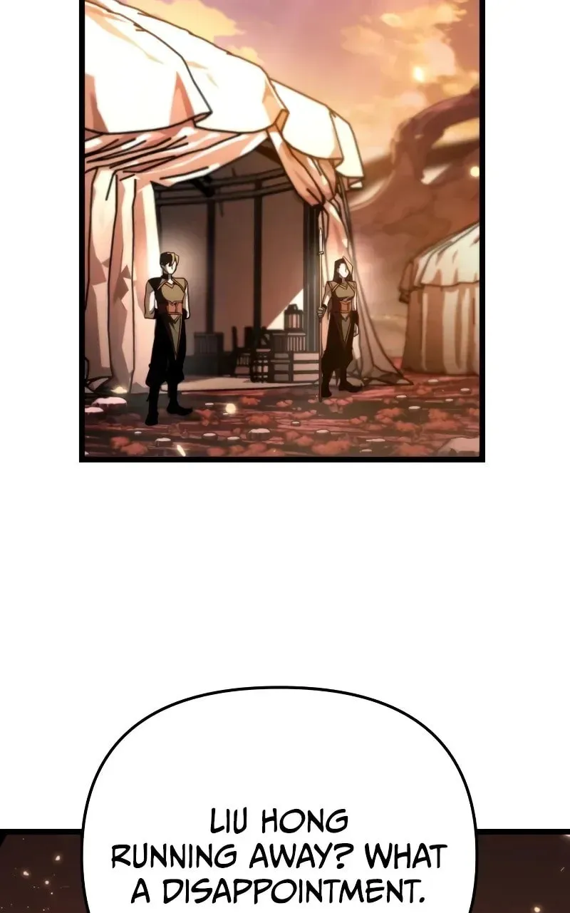 Read Reincarnators stream chapter 76 image 125 on Lezhin