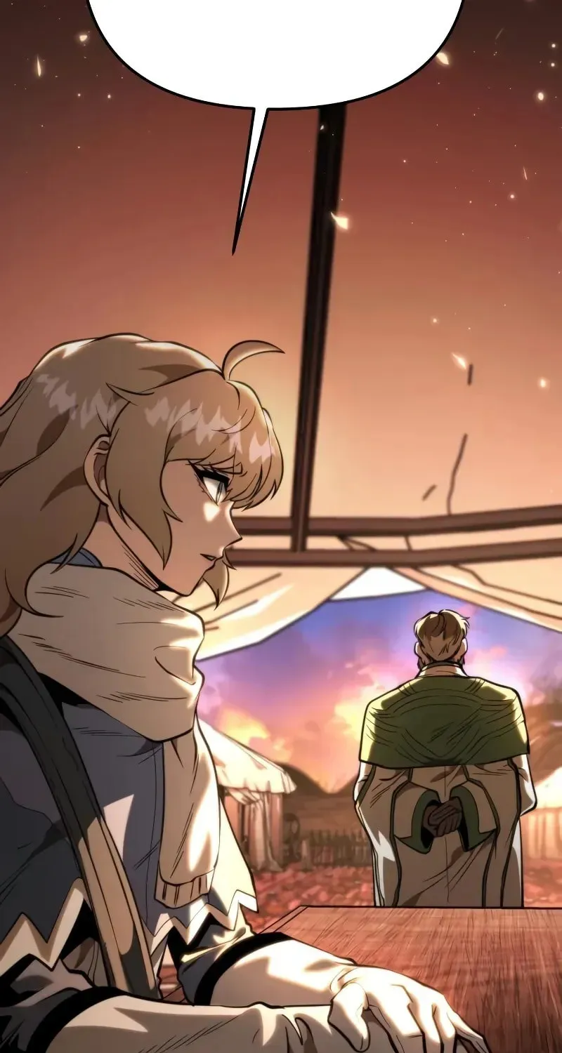 Read Reincarnators stream chapter 76 image 126 on Lezhin