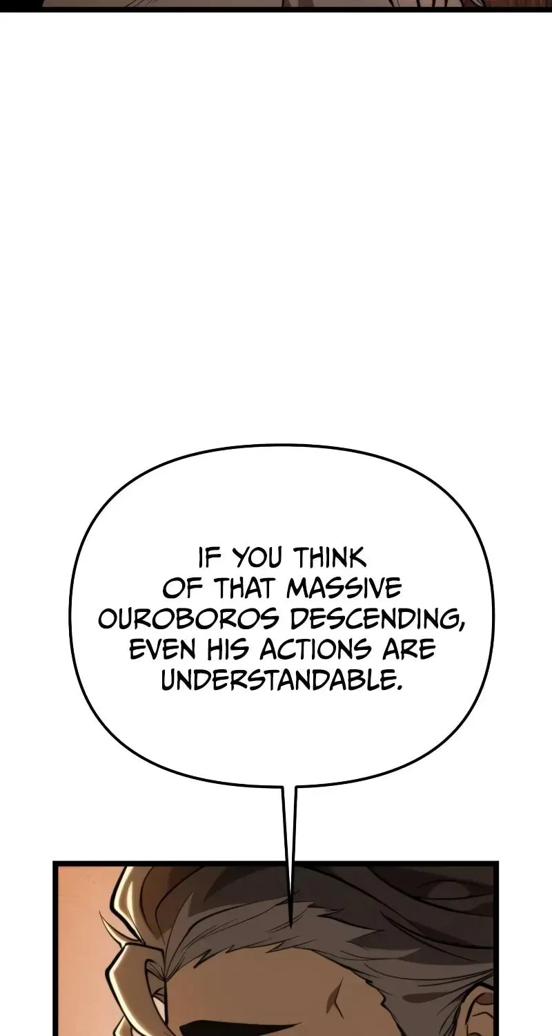 Read Reincarnators stream chapter 76 image 127 on Lezhin