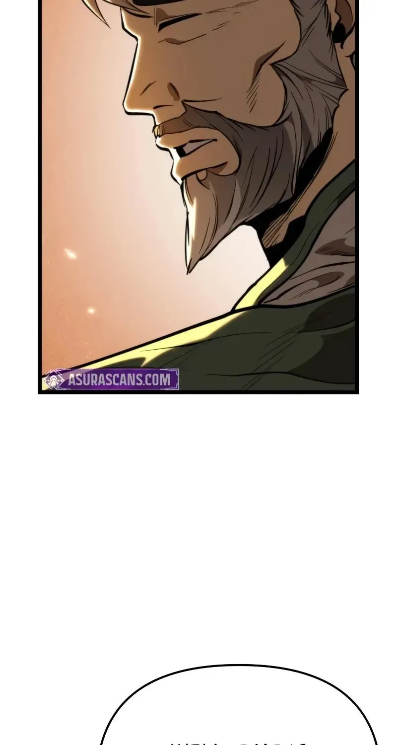 Read Reincarnators stream chapter 76 image 128 on Lezhin