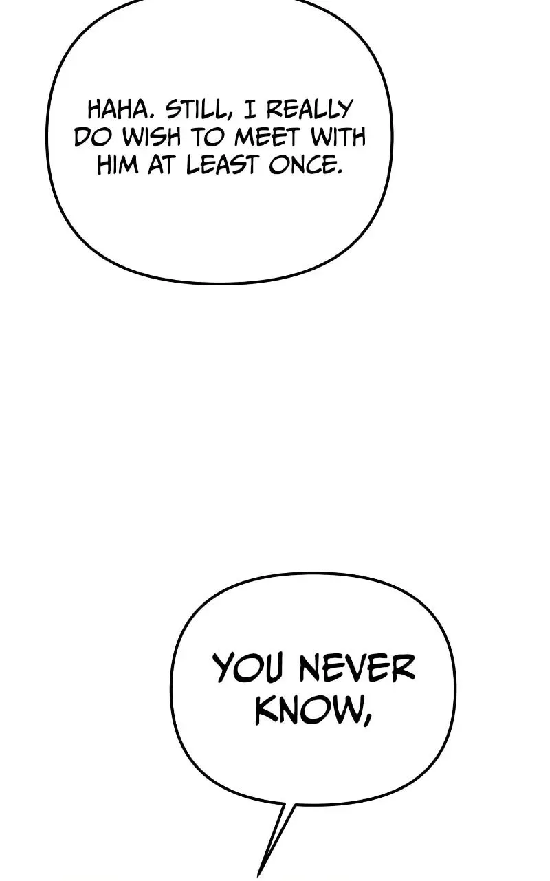 Read Reincarnators stream chapter 76 image 130 on Lezhin