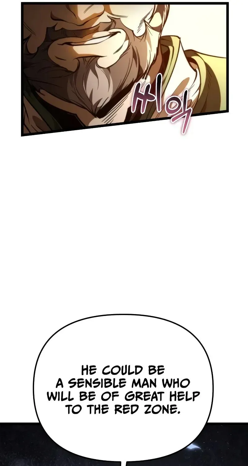 Read Reincarnators stream chapter 76 image 131 on Lezhin
