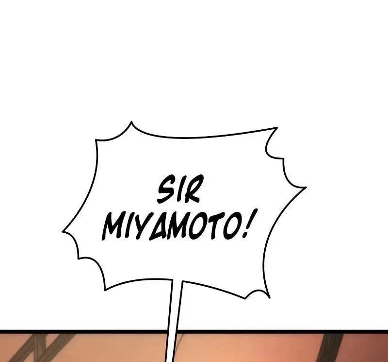 Read Reincarnators stream chapter 76 image 135 on Lezhin