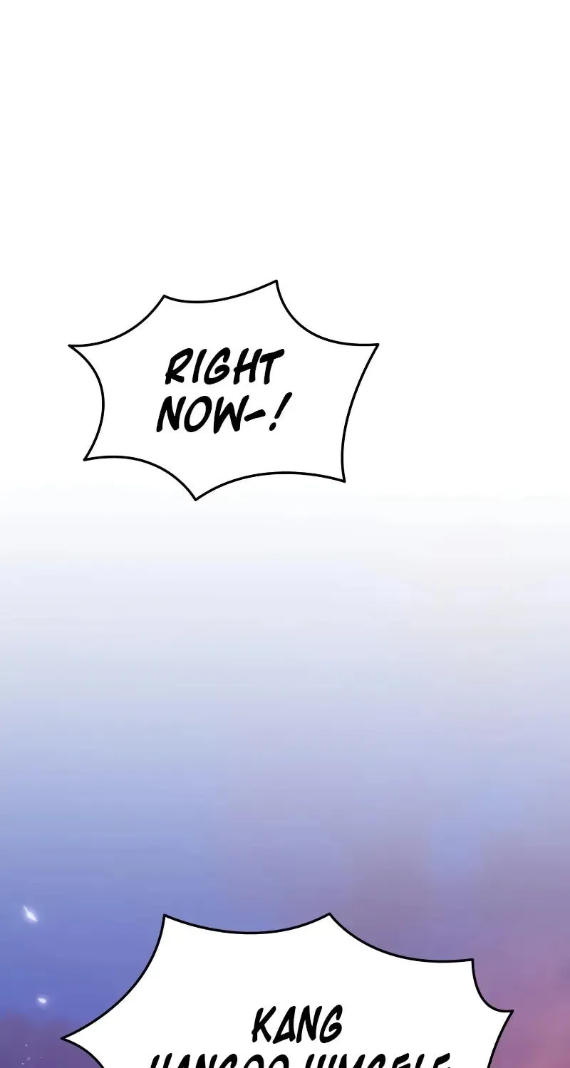 Read Reincarnators stream chapter 76 image 137 on Lezhin