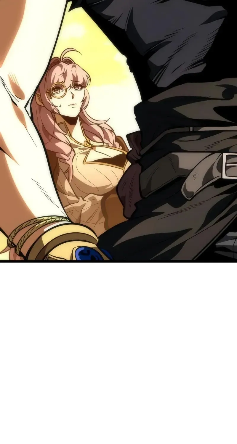 Read Reincarnators stream chapter 76 image 139 on Lezhin