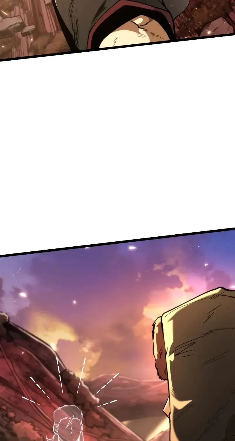 Read Reincarnators stream chapter 76 image 14 on Lezhin