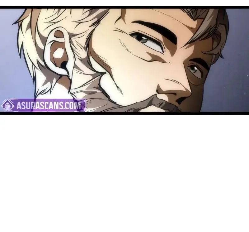 Read Reincarnators stream chapter 76 image 140 on Lezhin