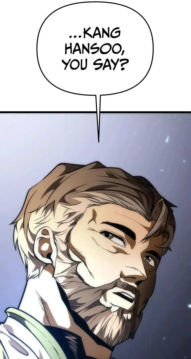 Read Reincarnators stream chapter 76 image 141 on Lezhin
