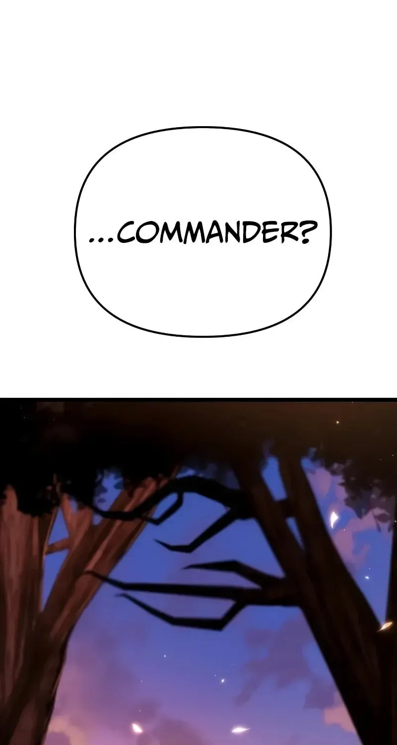 Read Reincarnators stream chapter 76 image 16 on Lezhin