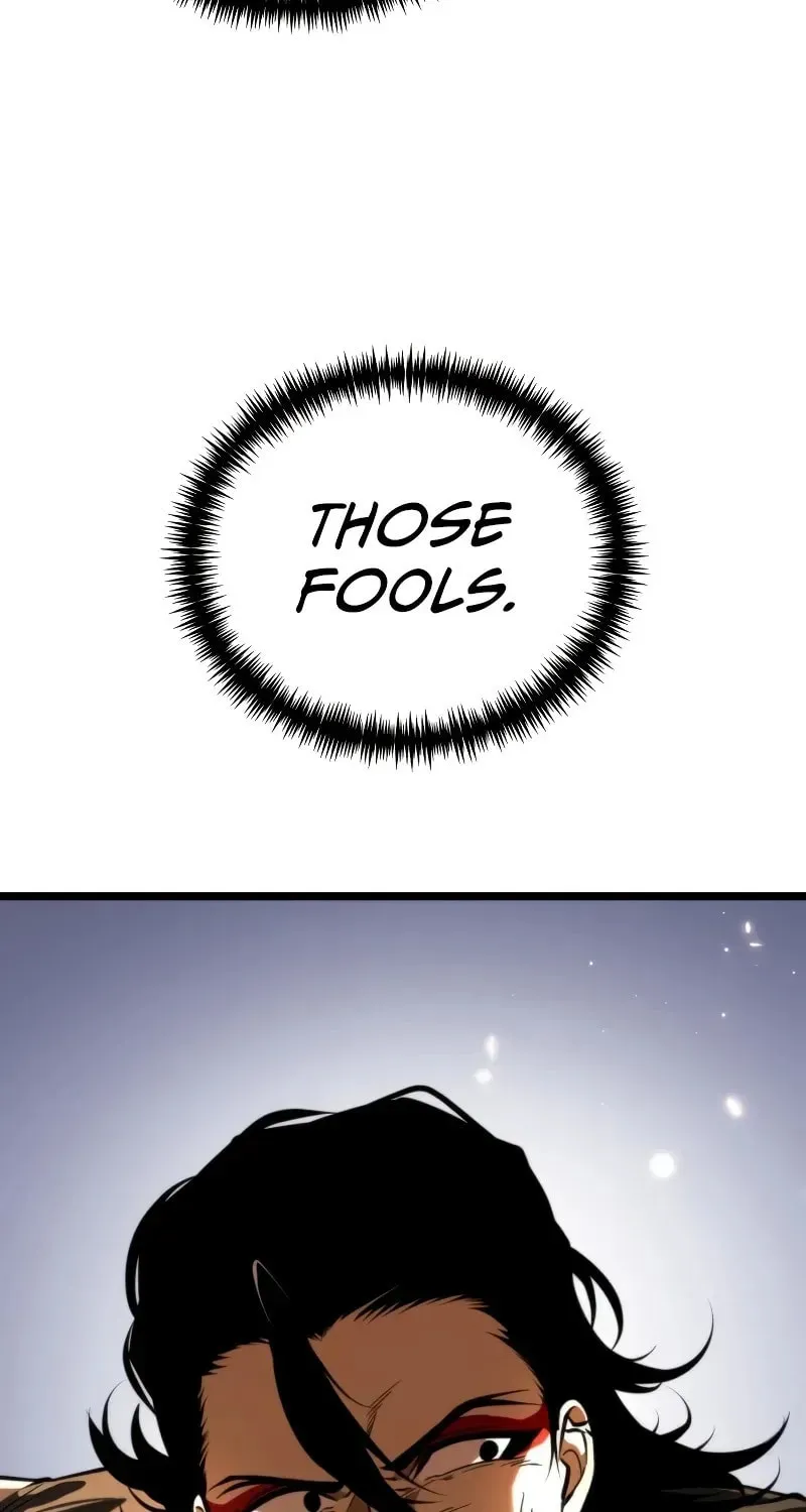 Read Reincarnators stream chapter 76 image 18 on Lezhin