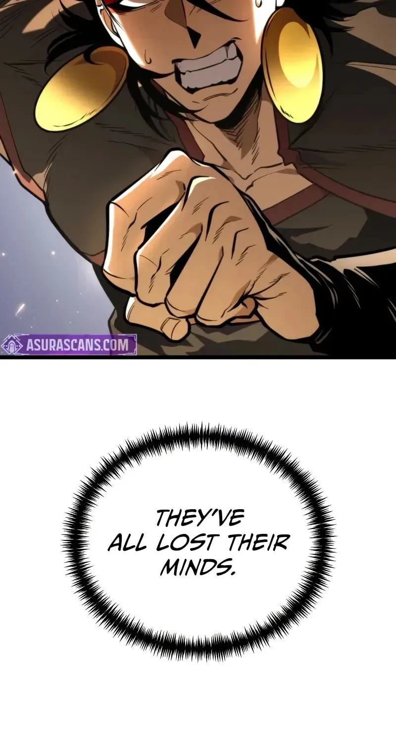 Read Reincarnators stream chapter 76 image 19 on Lezhin