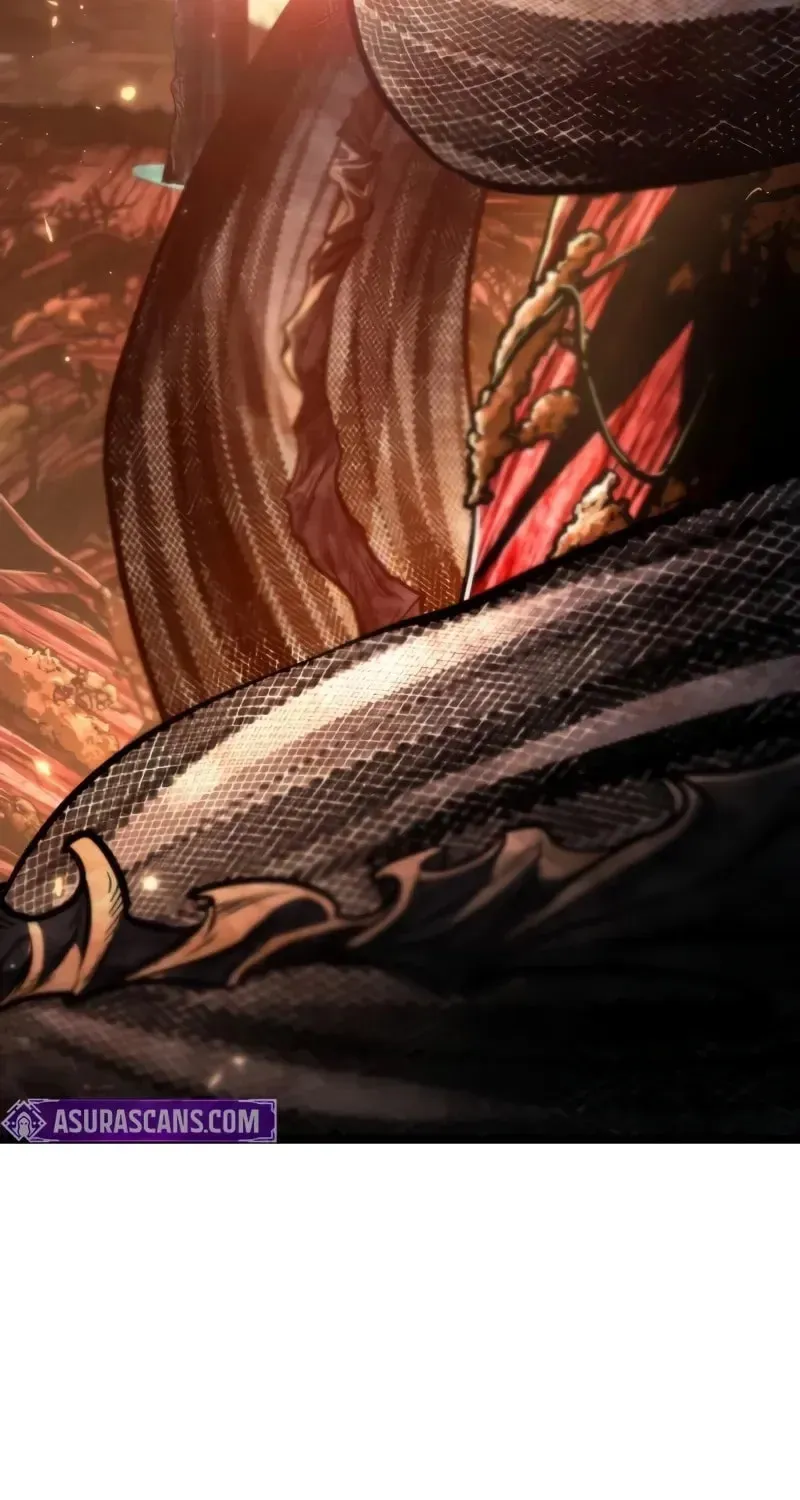 Read Reincarnators stream chapter 76 image 2 on Lezhin