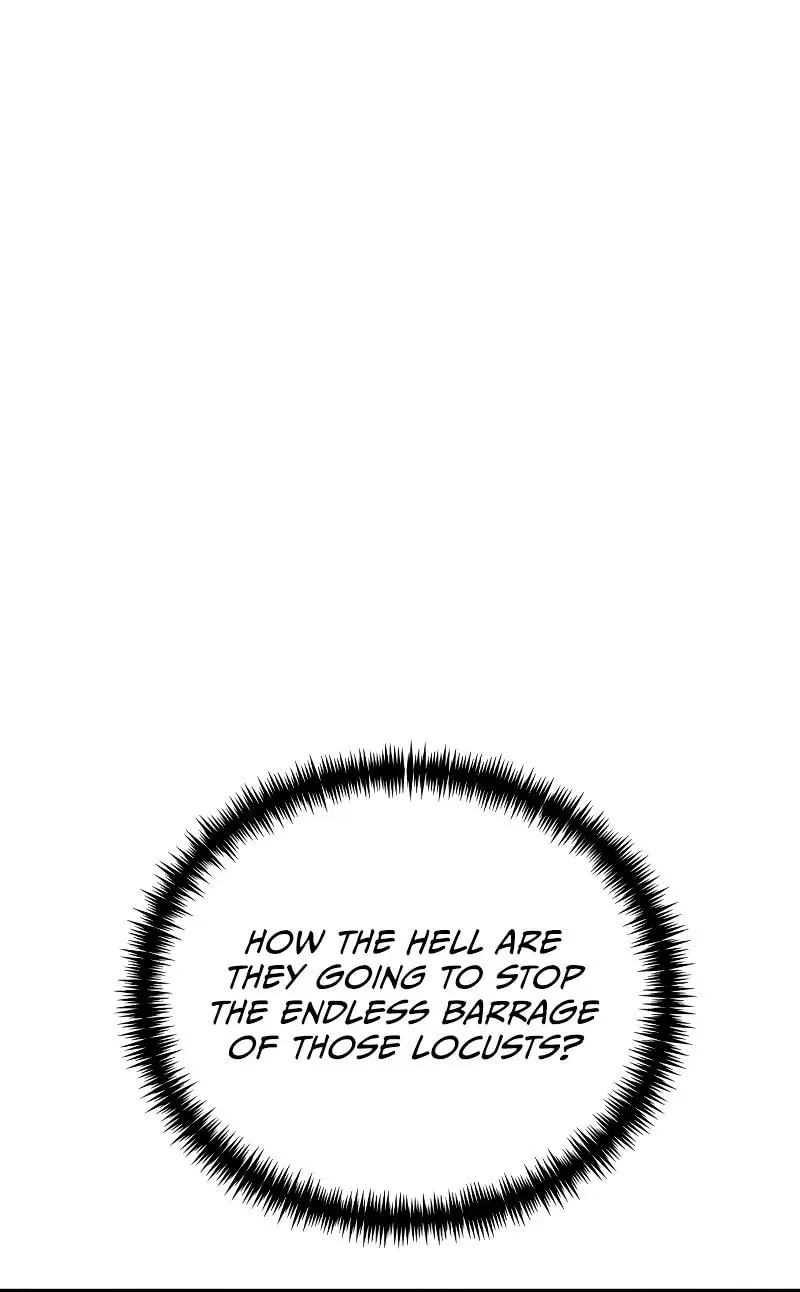 Read Reincarnators stream chapter 76 image 20 on Lezhin
