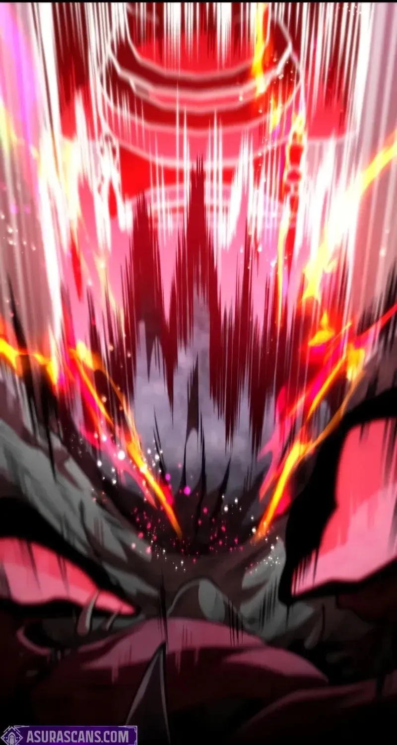 Read Reincarnators stream chapter 76 image 21 on Lezhin