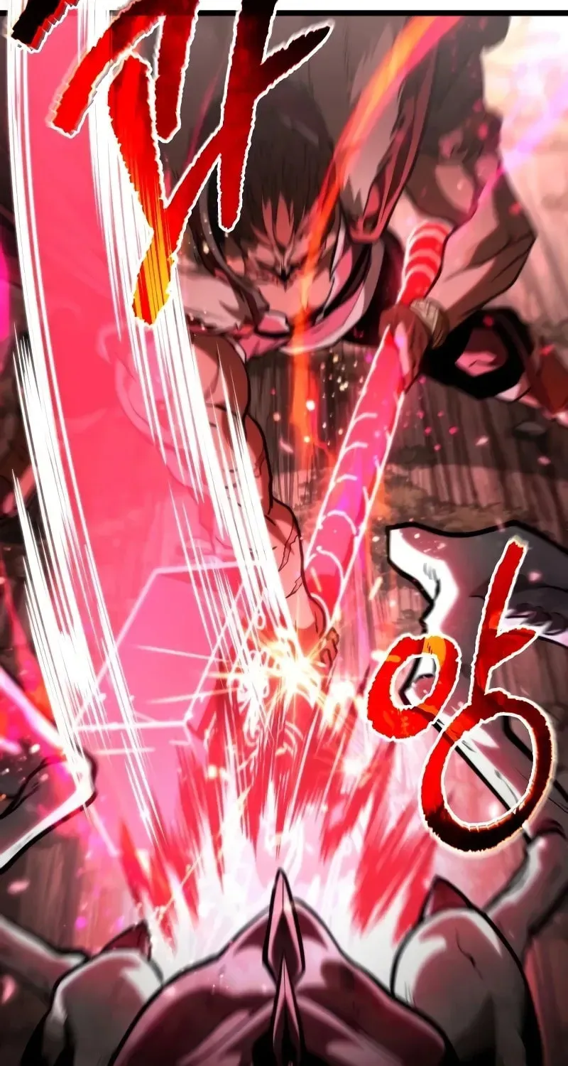 Read Reincarnators stream chapter 76 image 23 on Lezhin