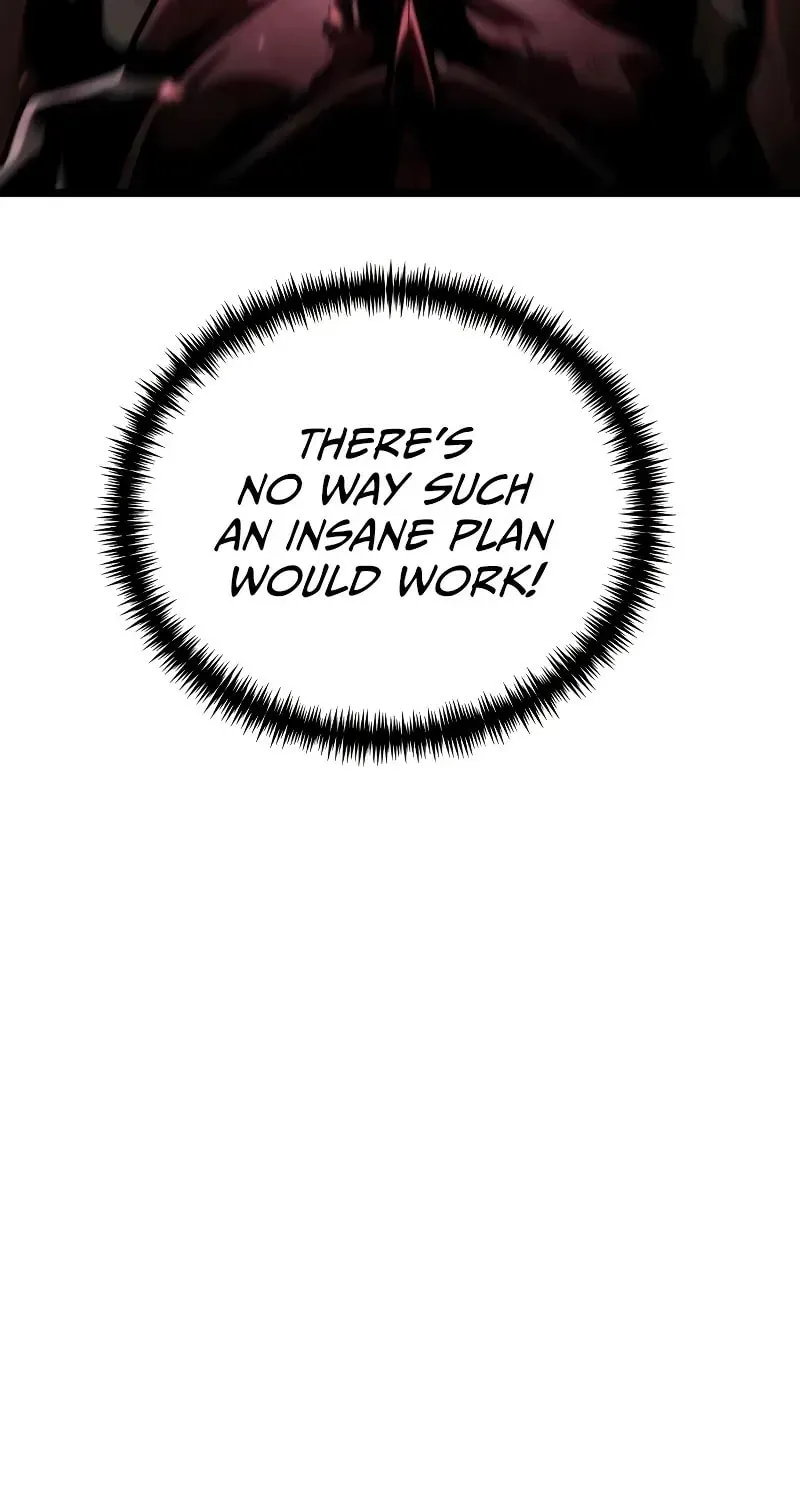 Read Reincarnators stream chapter 76 image 24 on Lezhin