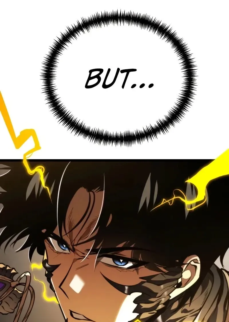 Read Reincarnators stream chapter 76 image 25 on Lezhin