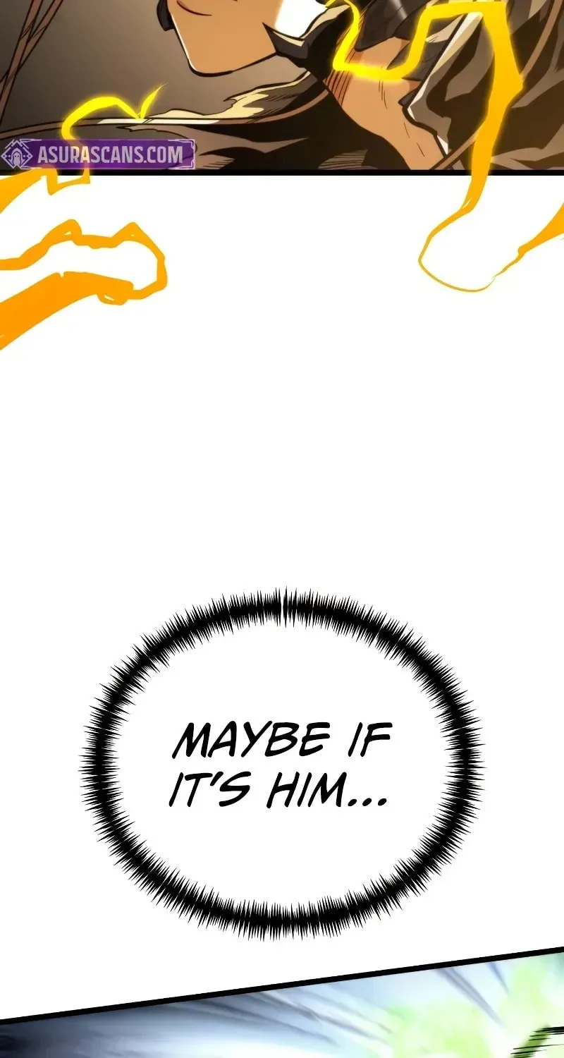Read Reincarnators stream chapter 76 image 26 on Lezhin