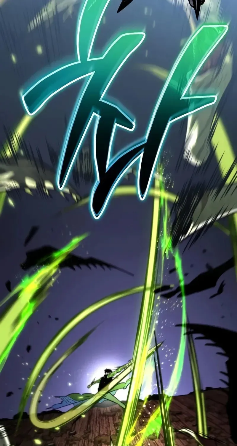 Read Reincarnators stream chapter 76 image 28 on Lezhin