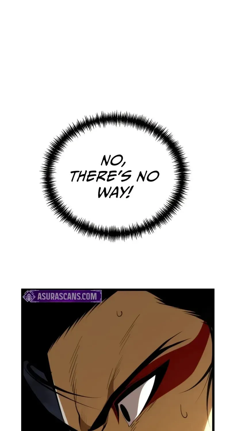 Read Reincarnators stream chapter 76 image 32 on Lezhin