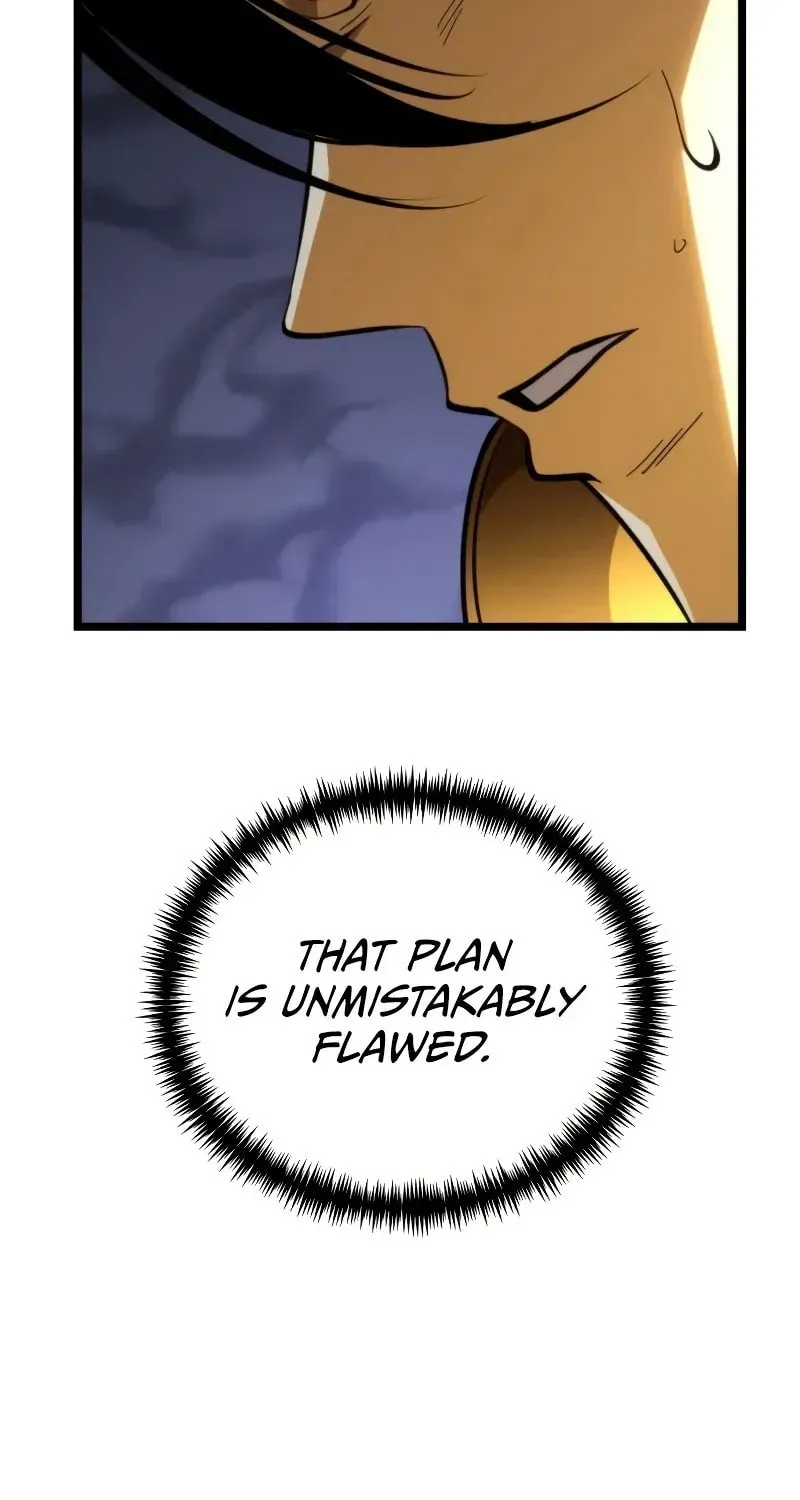 Read Reincarnators stream chapter 76 image 33 on Lezhin