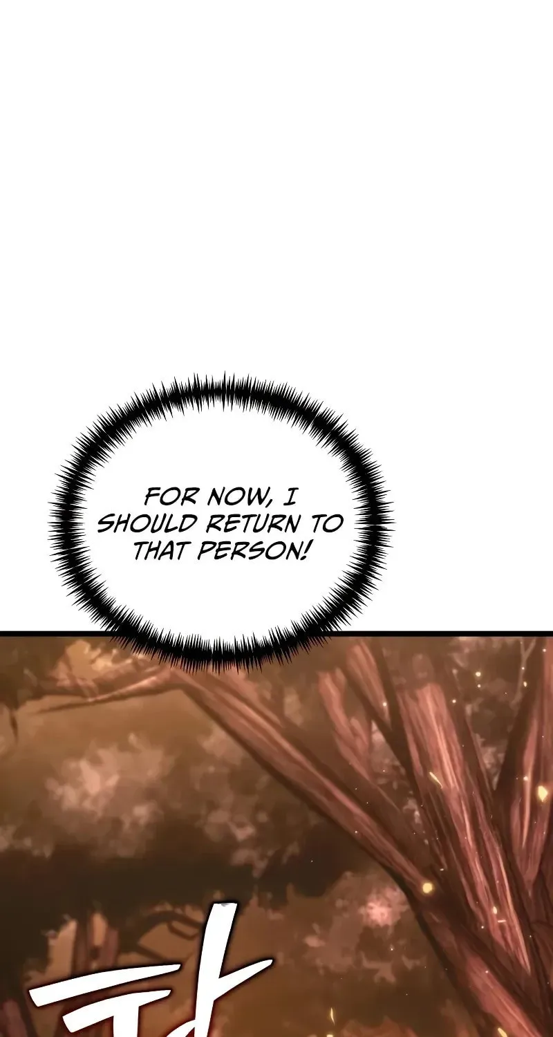 Read Reincarnators stream chapter 76 image 34 on Lezhin