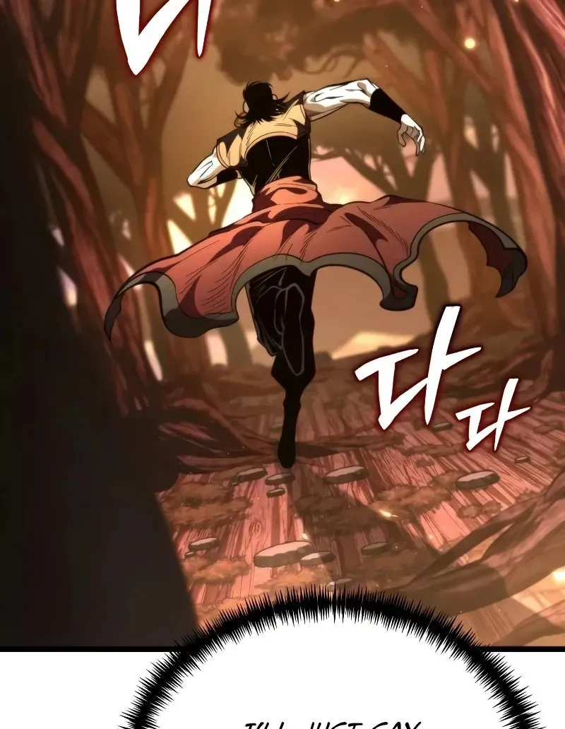 Read Reincarnators stream chapter 76 image 35 on Lezhin
