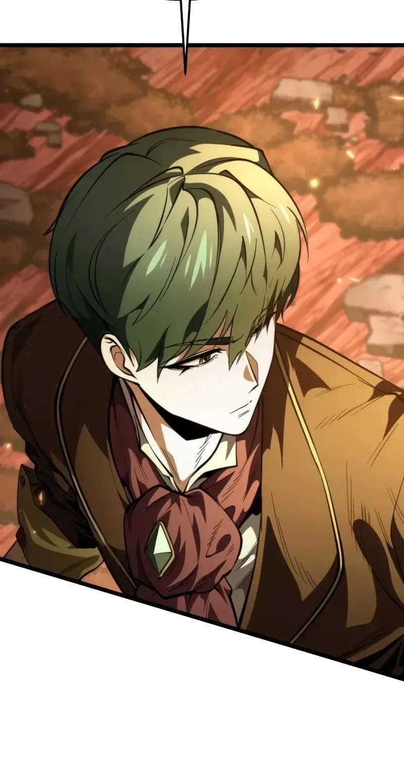 Read Reincarnators stream chapter 76 image 37 on Lezhin