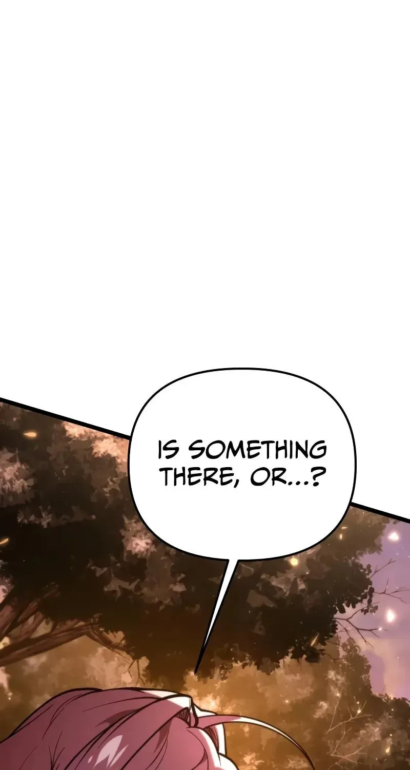 Read Reincarnators stream chapter 76 image 38 on Lezhin