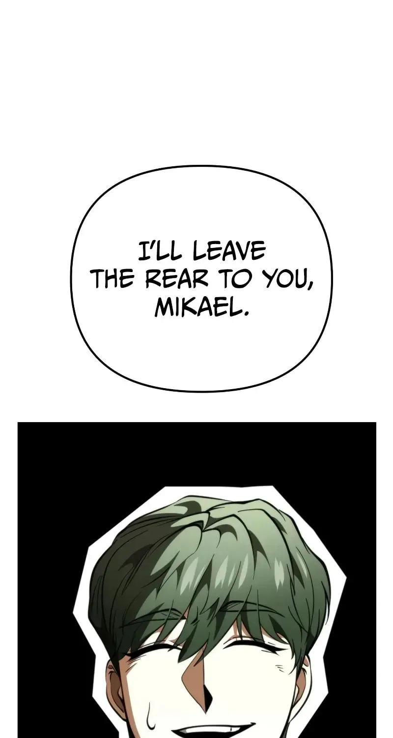 Read Reincarnators stream chapter 76 image 44 on Lezhin