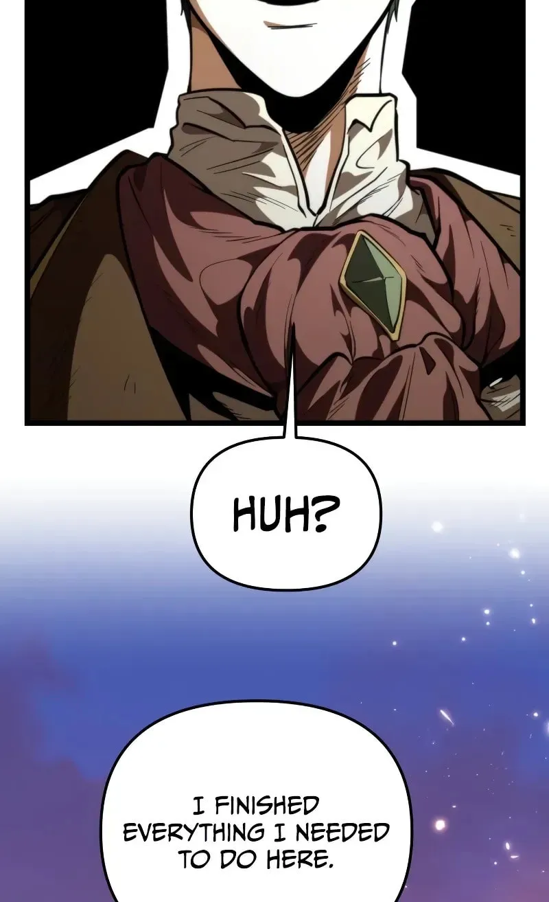 Read Reincarnators stream chapter 76 image 45 on Lezhin