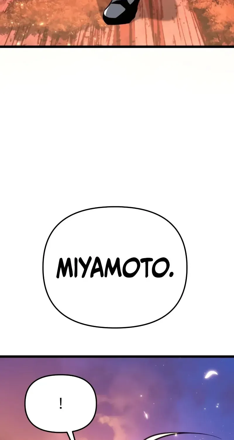 Read Reincarnators stream chapter 76 image 48 on Lezhin