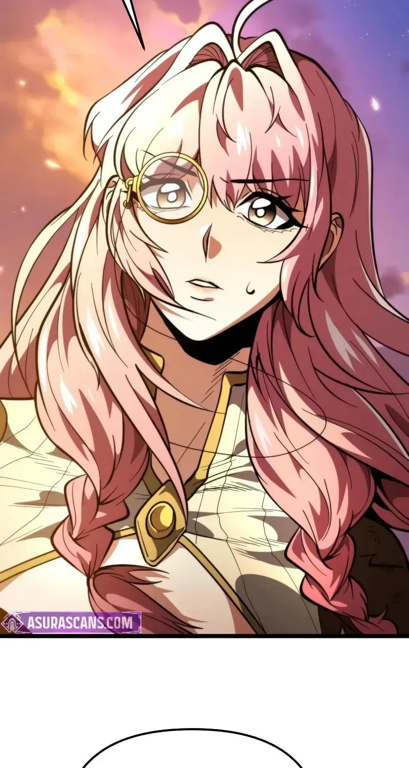 Read Reincarnators stream chapter 76 image 49 on Lezhin