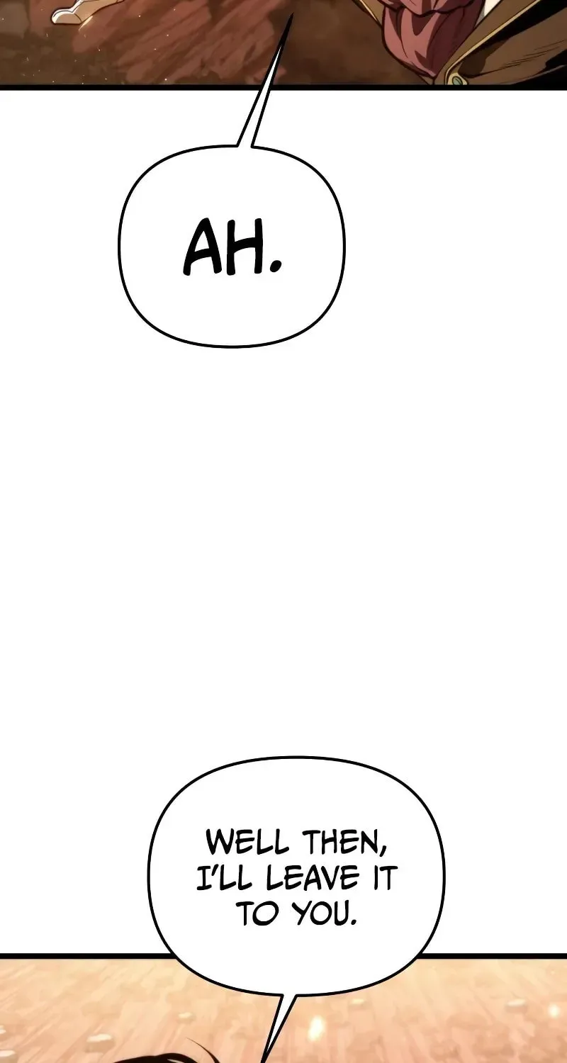 Read Reincarnators stream chapter 76 image 54 on Lezhin