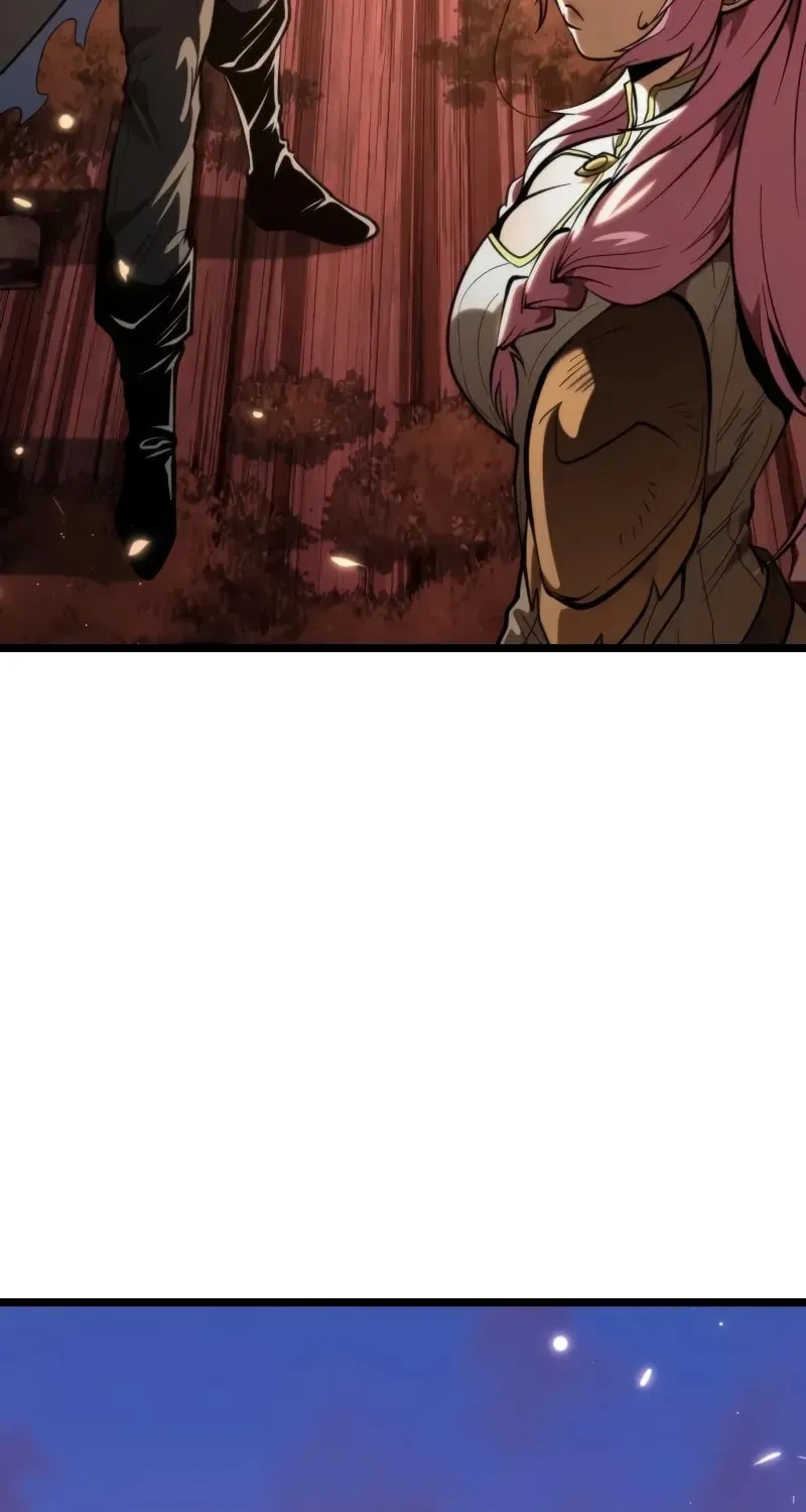 Read Reincarnators stream chapter 76 image 56 on Lezhin