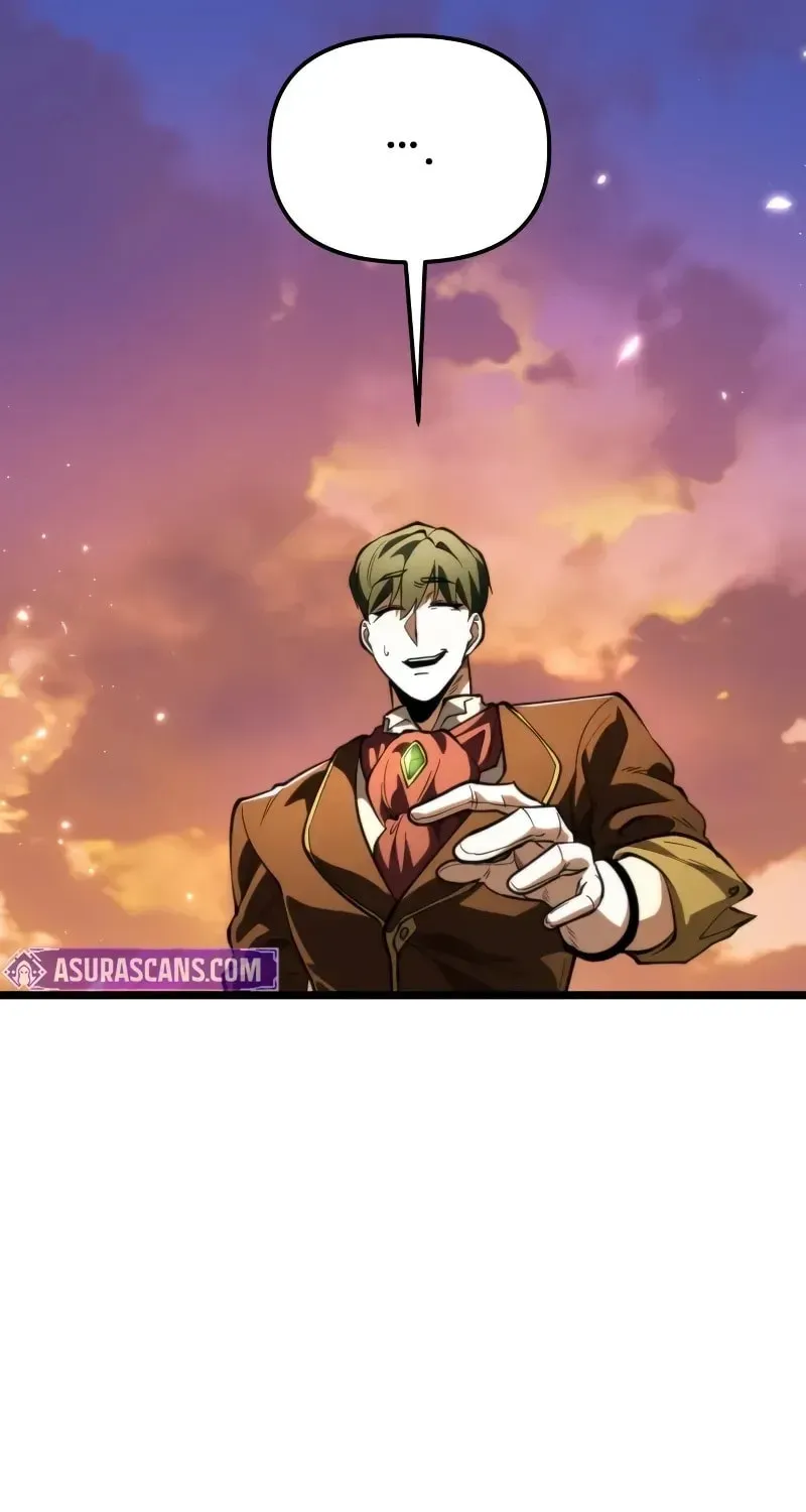 Read Reincarnators stream chapter 76 image 57 on Lezhin