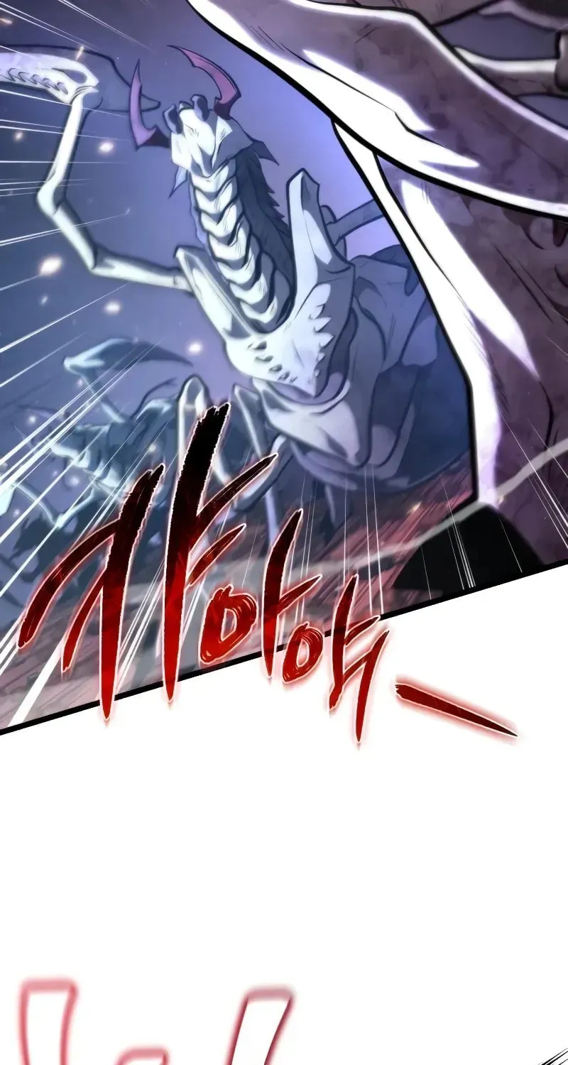 Read Reincarnators stream chapter 76 image 6 on Lezhin