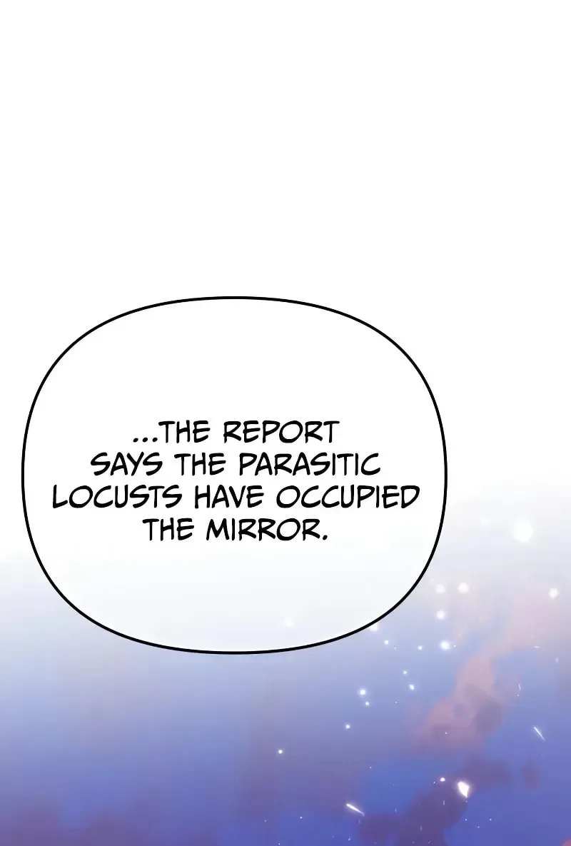 Read Reincarnators stream chapter 76 image 60 on Lezhin