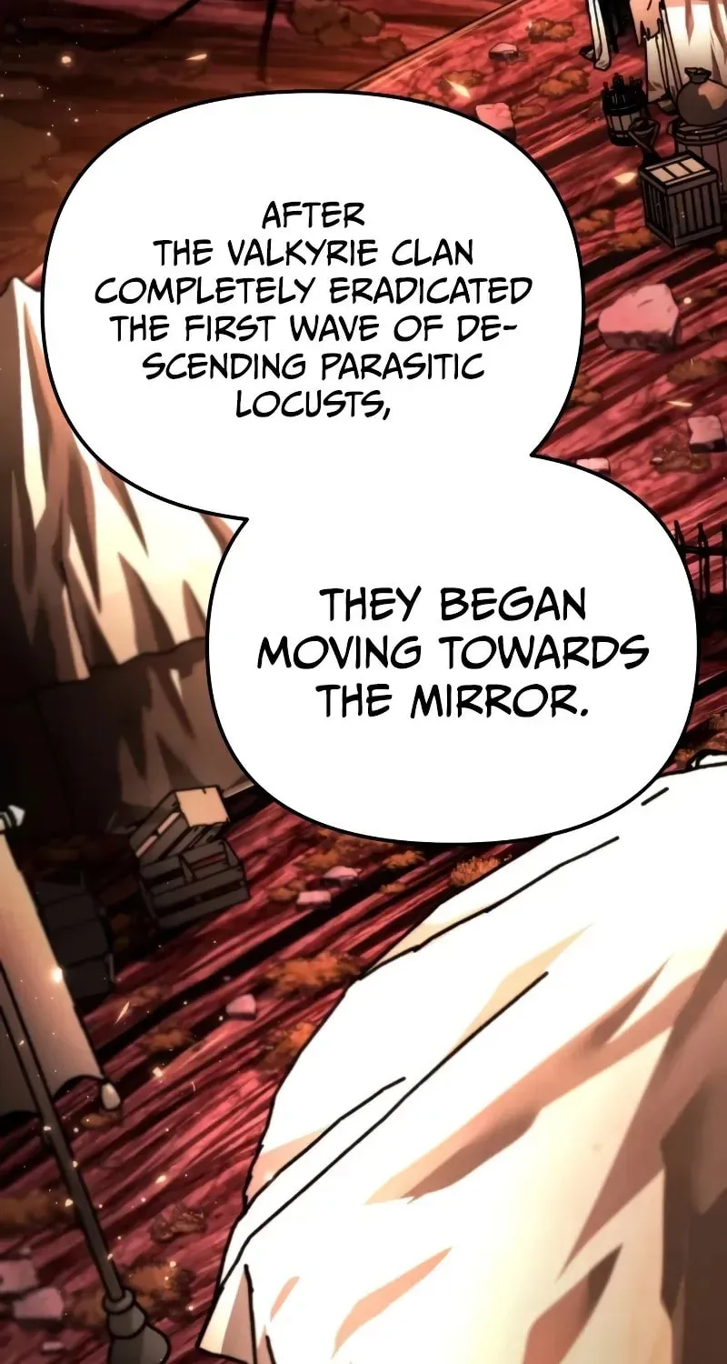 Read Reincarnators stream chapter 76 image 62 on Lezhin