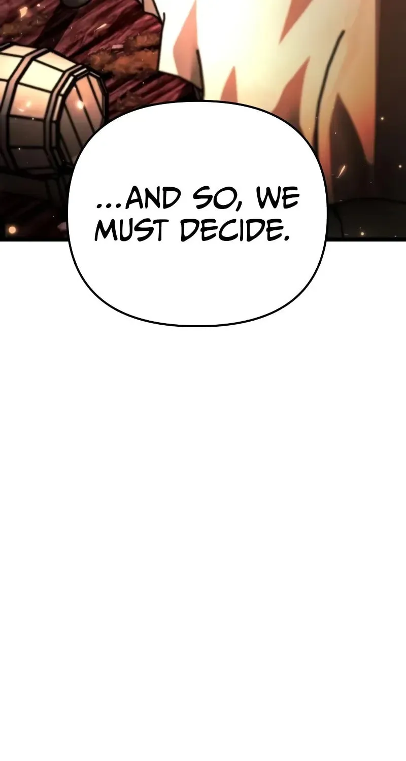 Read Reincarnators stream chapter 76 image 63 on Lezhin