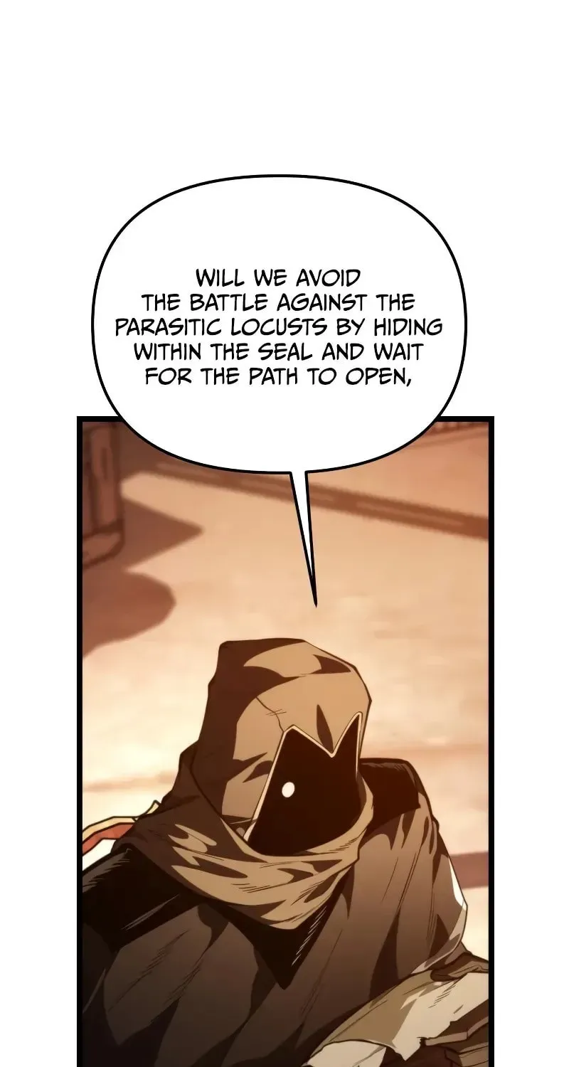 Read Reincarnators stream chapter 76 image 64 on Lezhin