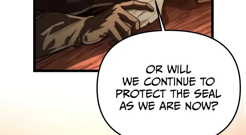 Read Reincarnators stream chapter 76 image 65 on Lezhin