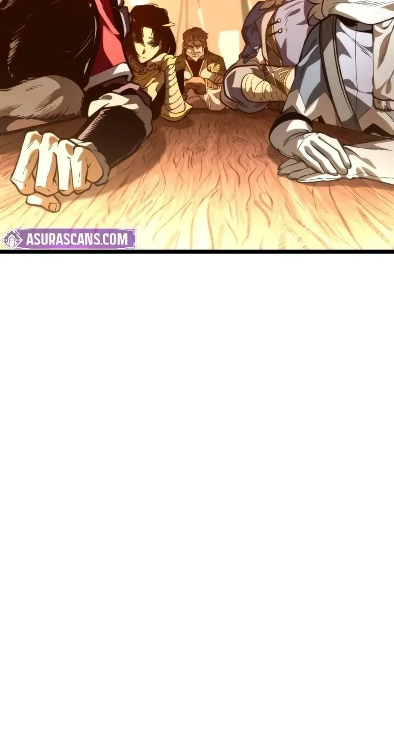 Read Reincarnators stream chapter 76 image 67 on Lezhin