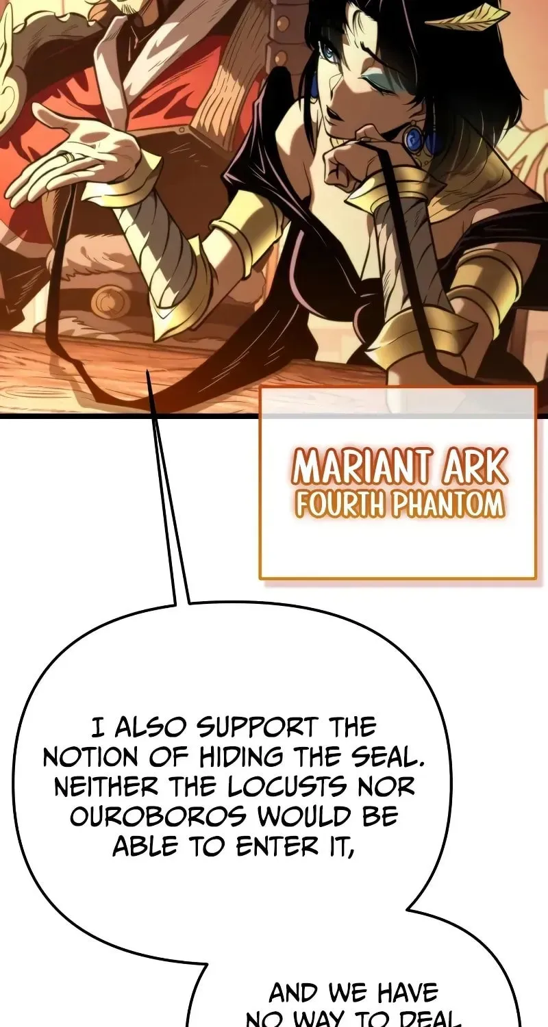 Read Reincarnators stream chapter 76 image 69 on Lezhin