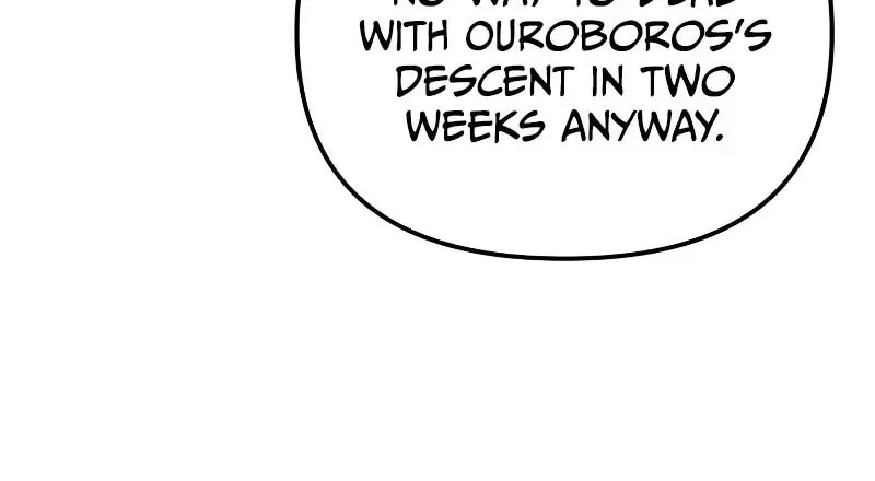 Read Reincarnators stream chapter 76 image 70 on Lezhin