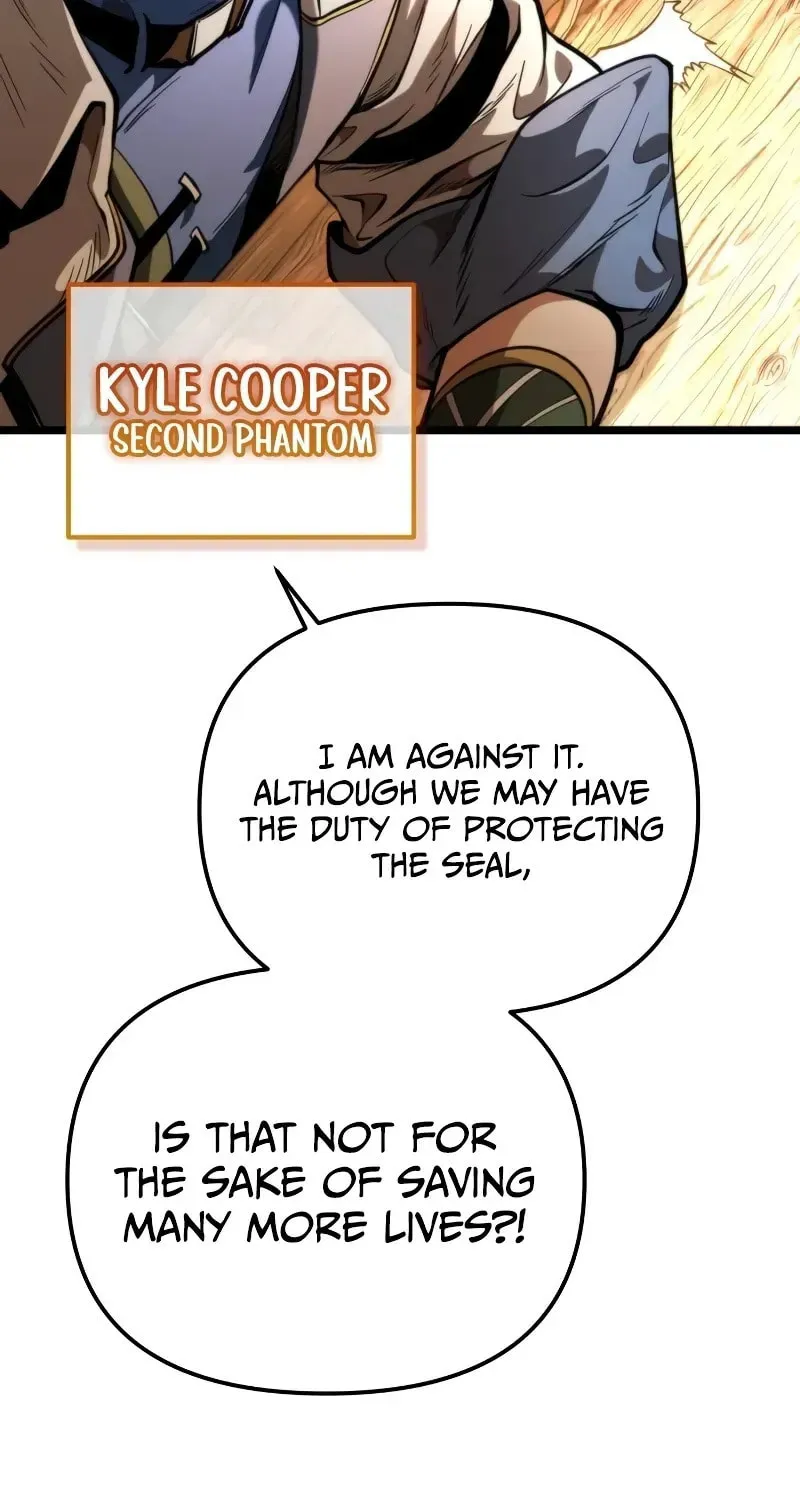 Read Reincarnators stream chapter 76 image 72 on Lezhin
