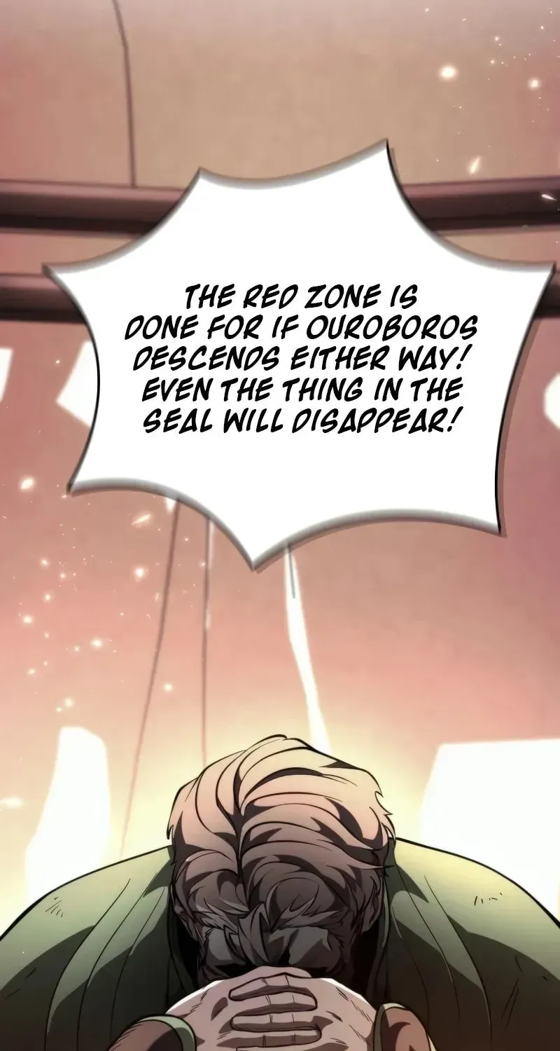 Read Reincarnators stream chapter 76 image 74 on Lezhin