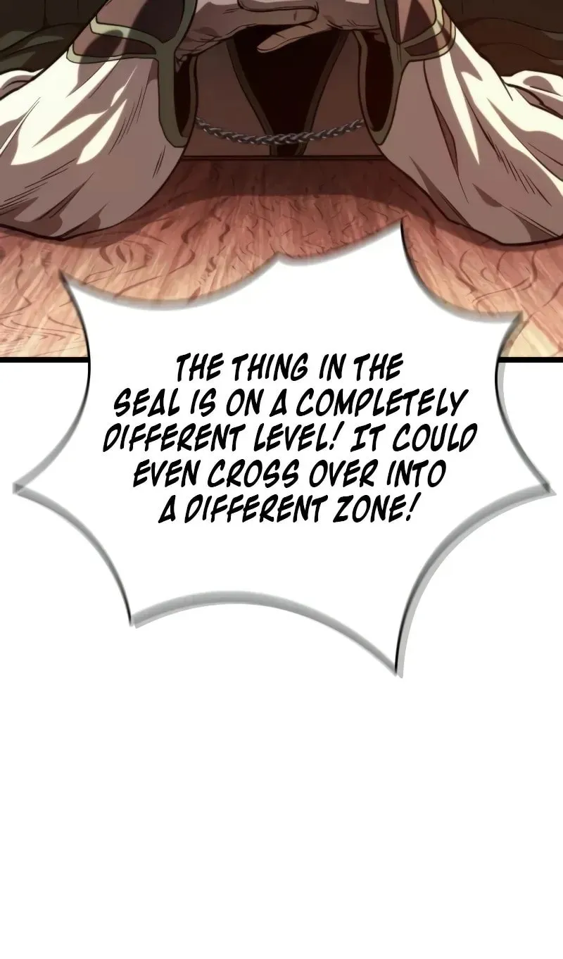 Read Reincarnators stream chapter 76 image 75 on Lezhin