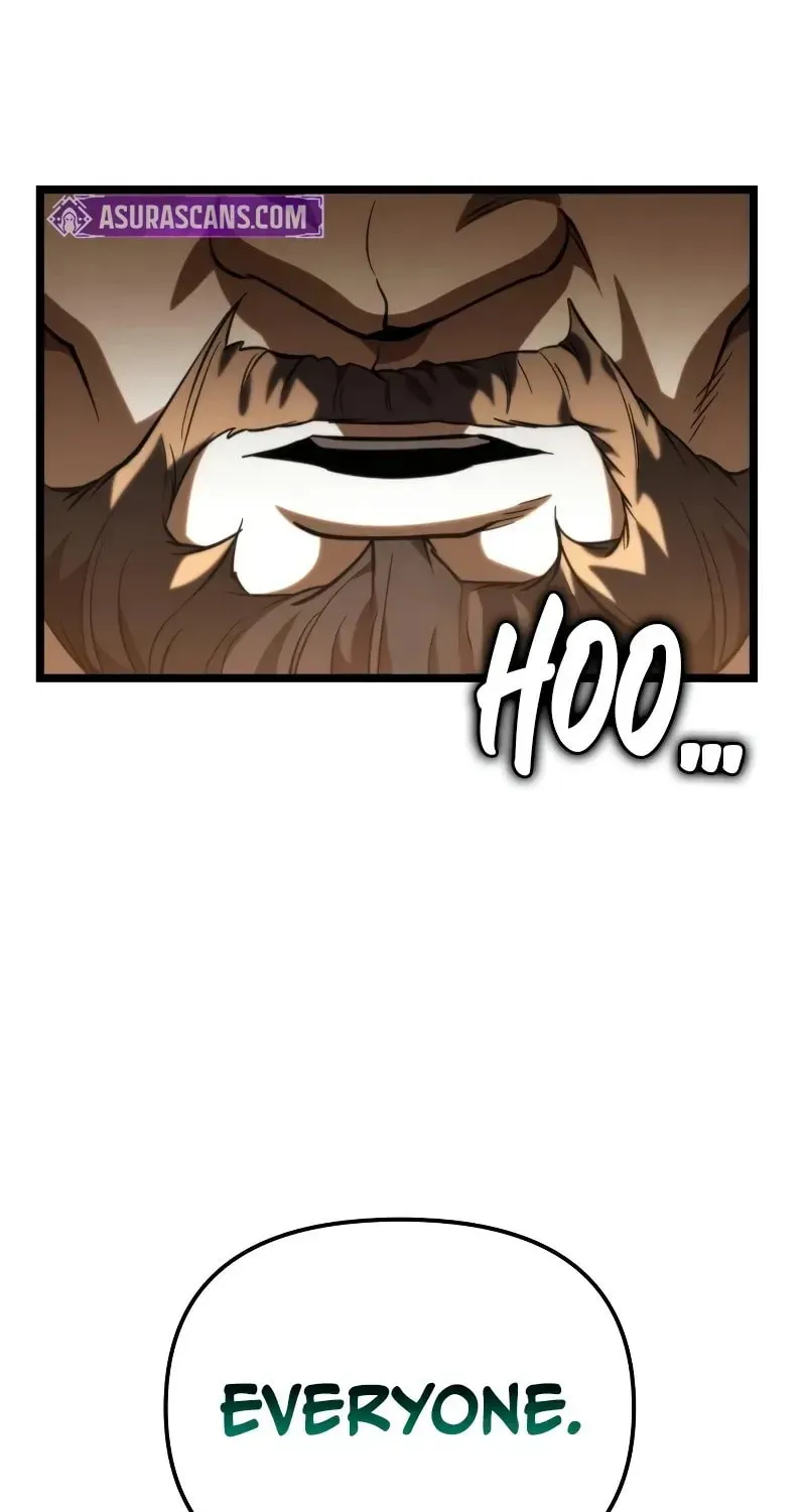 Read Reincarnators stream chapter 76 image 76 on Lezhin